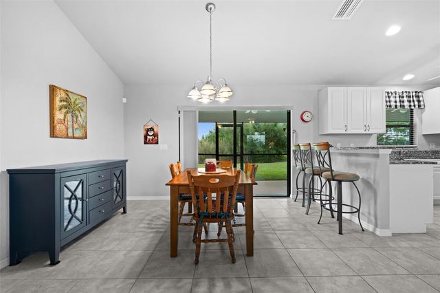 2217 SW 7TH PLACE, Cape Coral, FL 33991