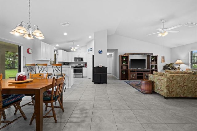 2217 SW 7TH PLACE, Cape Coral, FL 33991