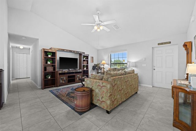 2217 SW 7TH PLACE, Cape Coral, FL 33991