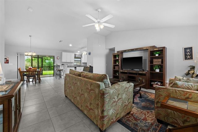 2217 SW 7TH PLACE, Cape Coral, FL 33991