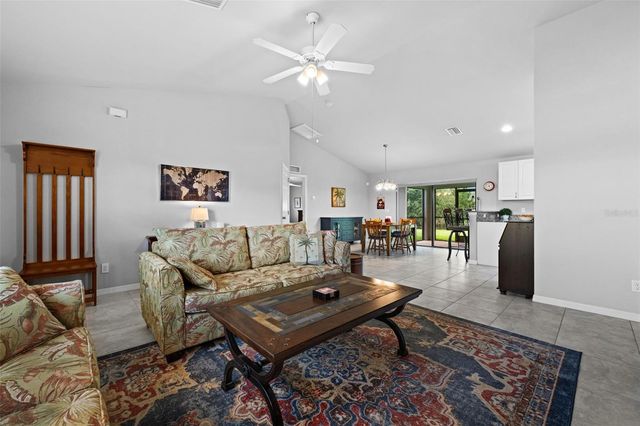 2217 SW 7TH PLACE, Cape Coral, FL 33991