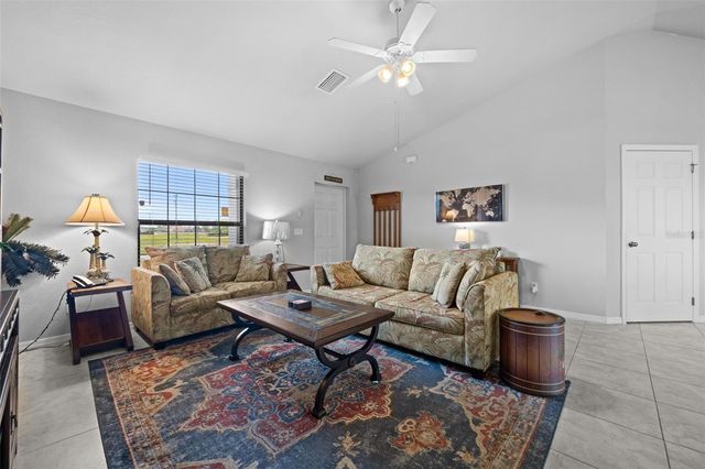 2217 SW 7TH PLACE, Cape Coral, FL 33991