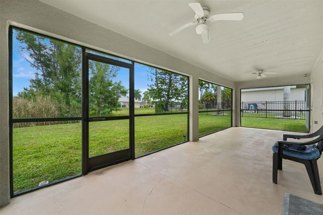 2217 SW 7TH PLACE, Cape Coral, FL 33991