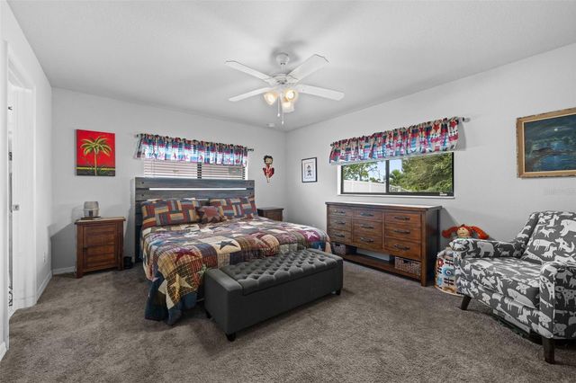 2217 SW 7TH PLACE, Cape Coral, FL 33991