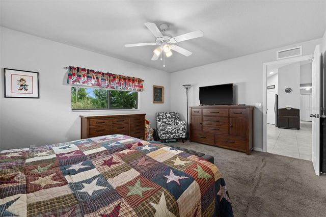 2217 SW 7TH PLACE, Cape Coral, FL 33991