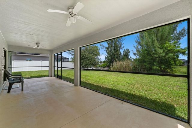 2217 SW 7TH PLACE, Cape Coral, FL 33991