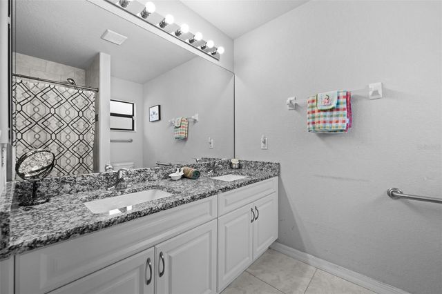 2217 SW 7TH PLACE, Cape Coral, FL 33991