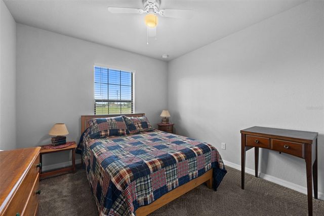 2217 SW 7TH PLACE, Cape Coral, FL 33991