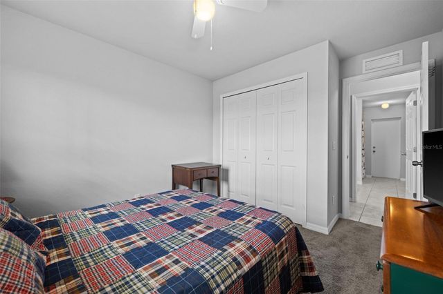 2217 SW 7TH PLACE, Cape Coral, FL 33991