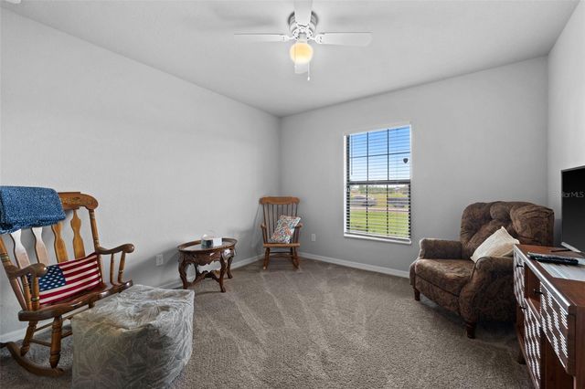 2217 SW 7TH PLACE, Cape Coral, FL 33991