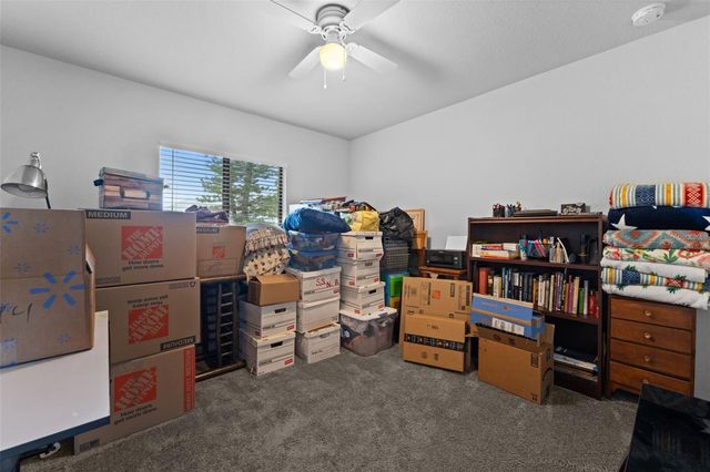 2217 SW 7TH PLACE, Cape Coral, FL 33991