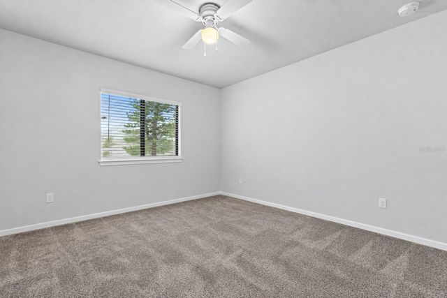 2217 SW 7TH PLACE, Cape Coral, FL 33991