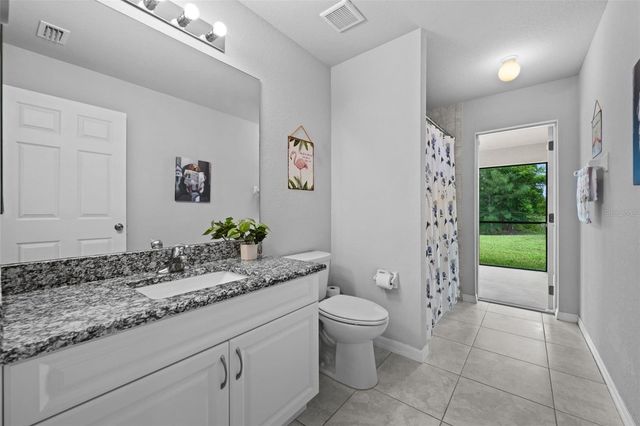 2217 SW 7TH PLACE, Cape Coral, FL 33991