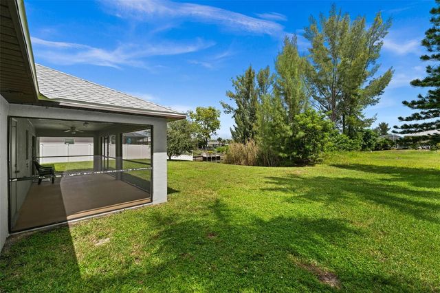 2217 SW 7TH PLACE, Cape Coral, FL 33991