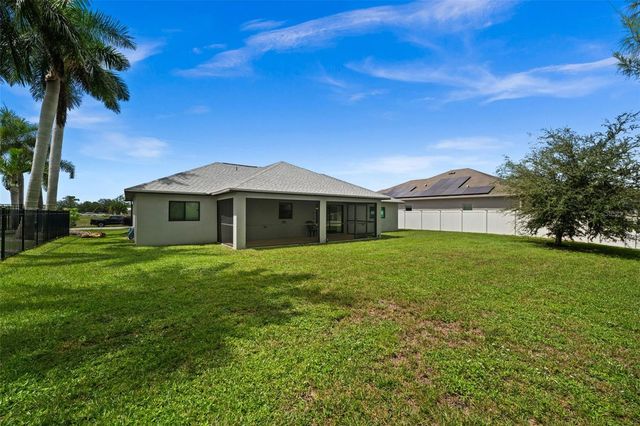 2217 SW 7TH PLACE, Cape Coral, FL 33991