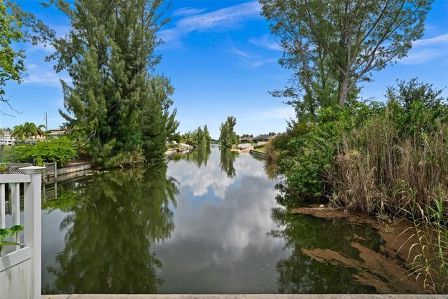 2217 SW 7TH PLACE, Cape Coral, FL 33991