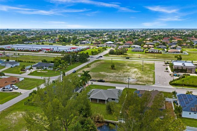2217 SW 7TH PLACE, Cape Coral, FL 33991