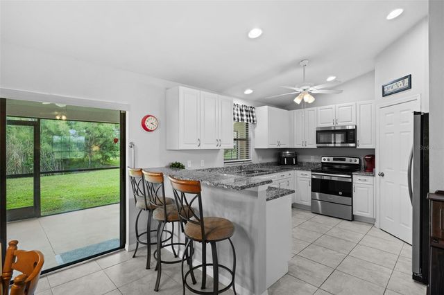 2217 SW 7TH PLACE, Cape Coral, FL 33991