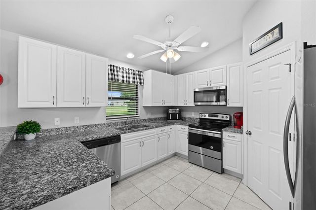 2217 SW 7TH PLACE, Cape Coral, FL 33991