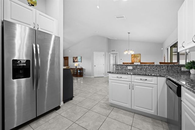 2217 SW 7TH PLACE, Cape Coral, FL 33991