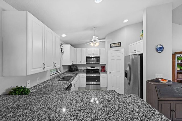 2217 SW 7TH PLACE, Cape Coral, FL 33991