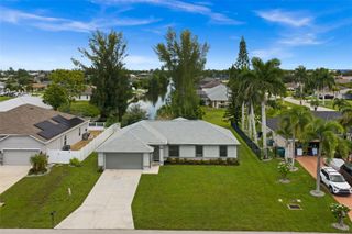 2217 SW 7TH PLACE, Cape Coral, FL 33991