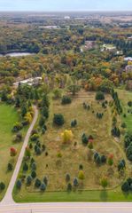 Lot 1 Crystal Springs Road, Woodstock, IL 60098