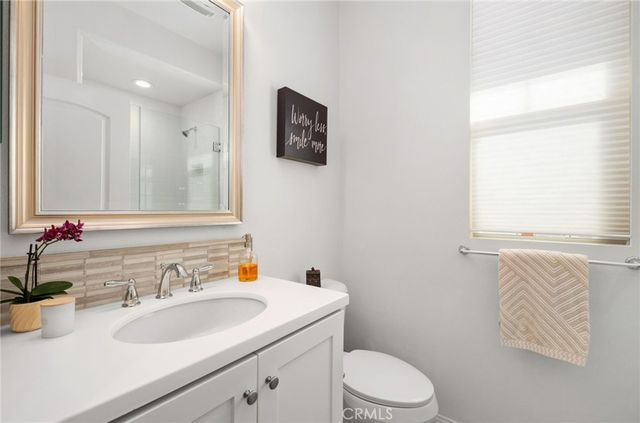 61 Garcilla Drive, Rancho Mission Viejo, CA 92694