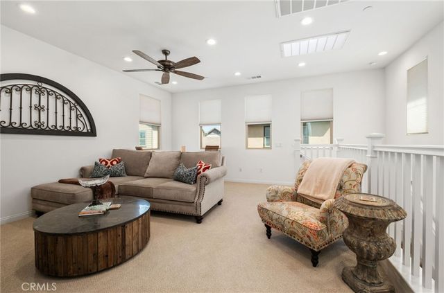 61 Garcilla Drive, Rancho Mission Viejo, CA 92694