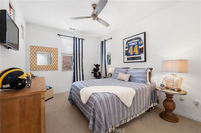 61 Garcilla Drive, Rancho Mission Viejo, CA 92694