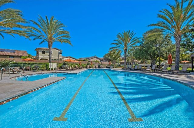 61 Garcilla Drive, Rancho Mission Viejo, CA 92694