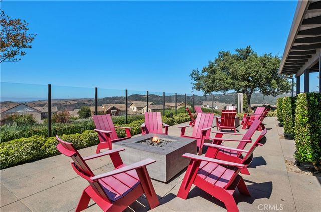 61 Garcilla Drive, Rancho Mission Viejo, CA 92694