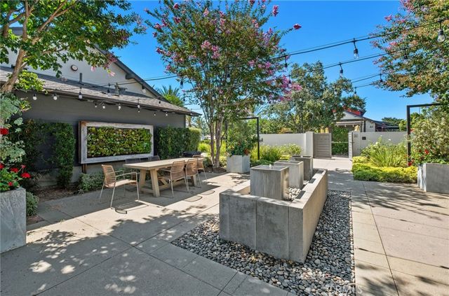 61 Garcilla Drive, Rancho Mission Viejo, CA 92694