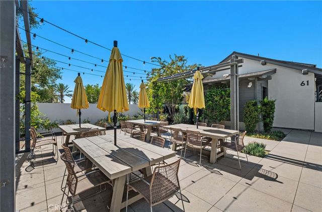 61 Garcilla Drive, Rancho Mission Viejo, CA 92694