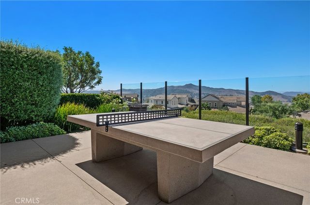 61 Garcilla Drive, Rancho Mission Viejo, CA 92694