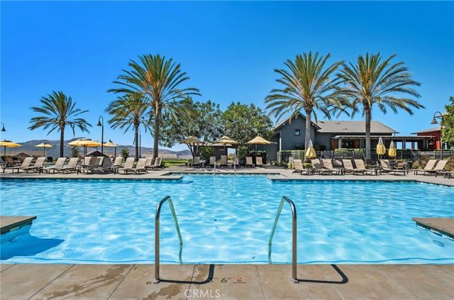 61 Garcilla Drive, Rancho Mission Viejo, CA 92694