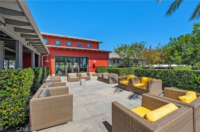 61 Garcilla Drive, Rancho Mission Viejo, CA 92694