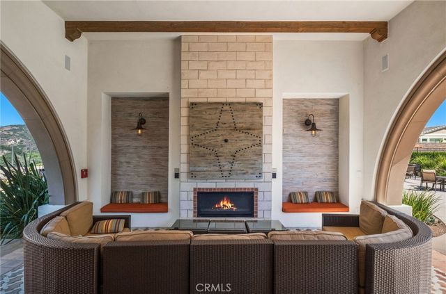 61 Garcilla Drive, Rancho Mission Viejo, CA 92694