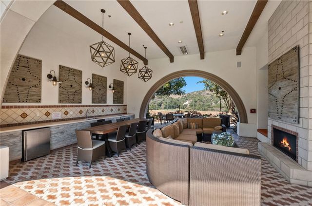 61 Garcilla Drive, Rancho Mission Viejo, CA 92694