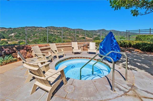 61 Garcilla Drive, Rancho Mission Viejo, CA 92694