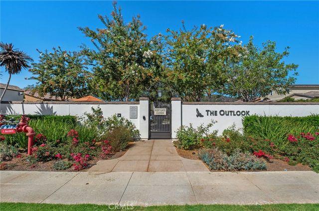 61 Garcilla Drive, Rancho Mission Viejo, CA 92694