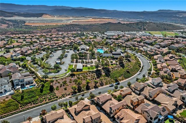 61 Garcilla Drive, Rancho Mission Viejo, CA 92694