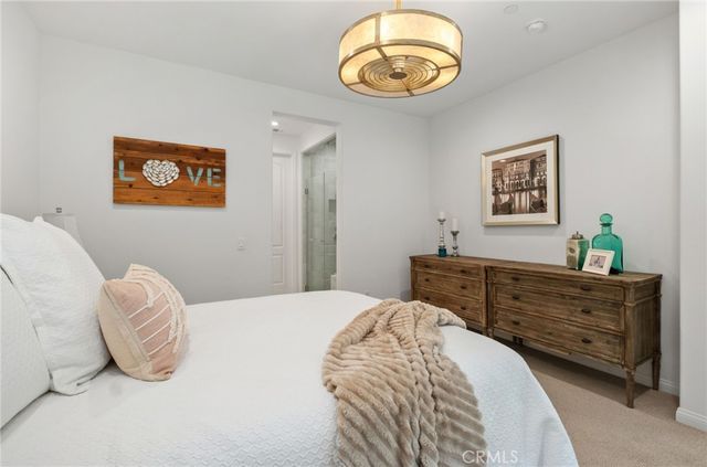 61 Garcilla Drive, Rancho Mission Viejo, CA 92694