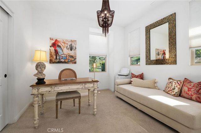 61 Garcilla Drive, Rancho Mission Viejo, CA 92694