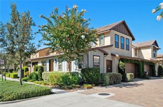 61 Garcilla Drive, Rancho Mission Viejo, CA 92694