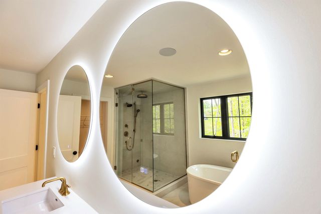 17-4-34 Boiling Kettle Way, Bedford, NH 03110