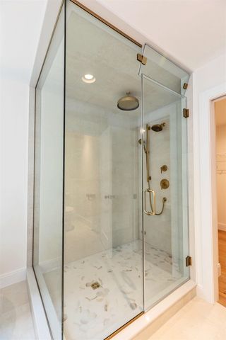 17-4-34 Boiling Kettle Way, Bedford, NH 03110