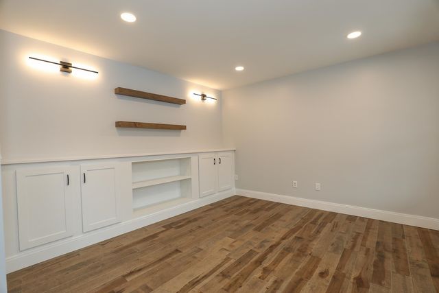 17-4-34 Boiling Kettle Way, Bedford, NH 03110