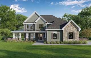 17-4-34 Boiling Kettle Way, Bedford, NH 03110