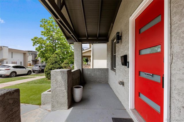 3606 Pecos Street, Denver, CO 80211